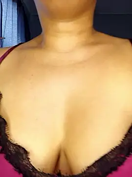 Sultrytits6's cam snapshot