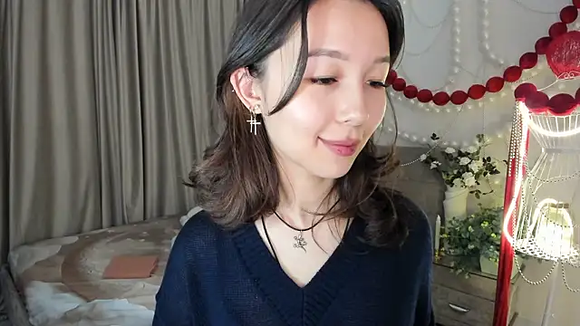 AgnieszkaBanana's cam snapshot