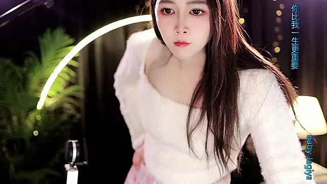 Sweet-Tea's cam snapshot