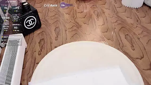 agmer0500's cam snapshot