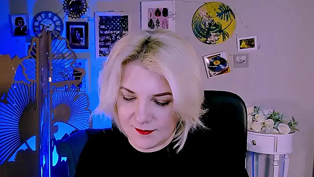 EvaEvals's cam snapshot