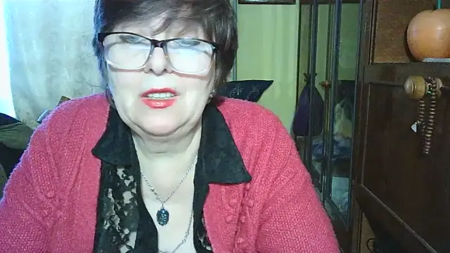 VeronicaGold511's cam snapshot