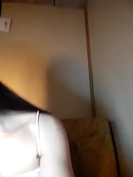 Rate20's cam snapshot