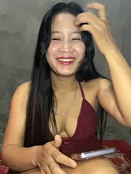 Smell-Tea's cam snapshot