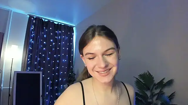 luna_lust_212 live sex cam