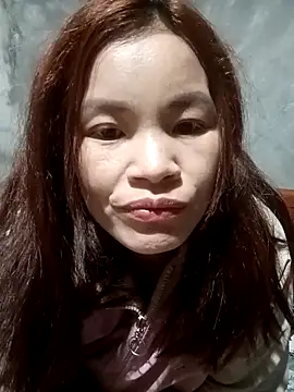 nangmo's cam snapshot