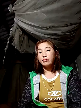 seacyre's cam snapshot