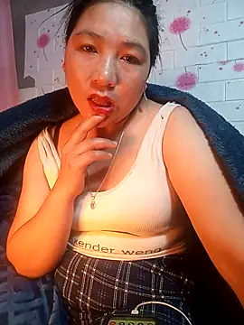 giang0055's cam snapshot