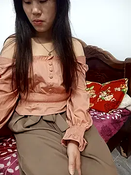 congchua977's cam snapshot