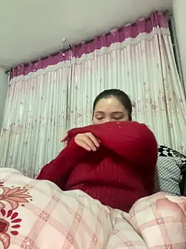 Faded_pink's cam snapshot