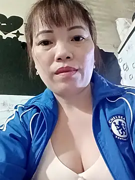 Sana-vn's cam snapshot