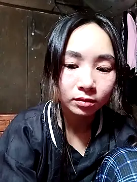 Ruby-224's cam snapshot