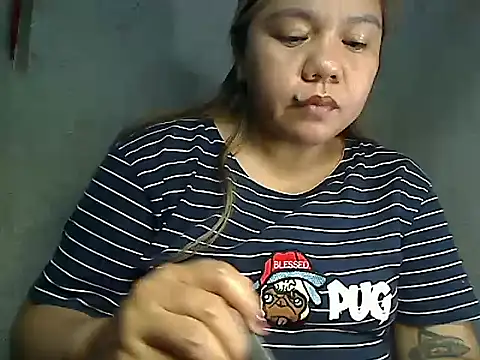 ambersmile live sex cam