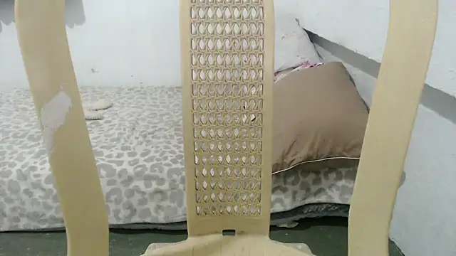 asianayumi live sex cam