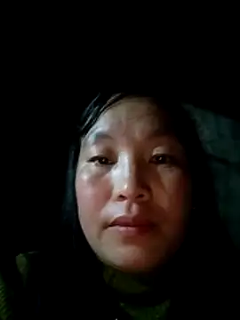 miss-su live sex cam