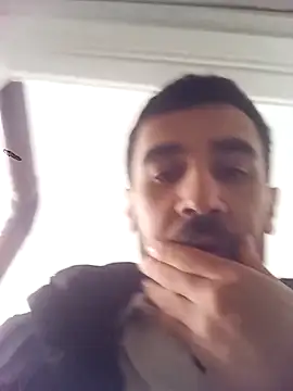 Anonim_00 live sex cam