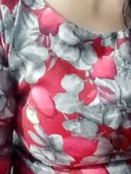 ritu7755 live sex cam