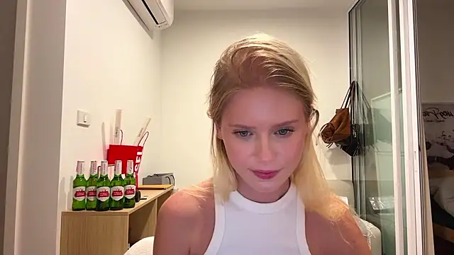 Slay_Swag's cam snapshot