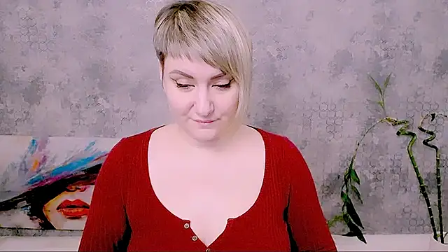 Djullia live sex cam