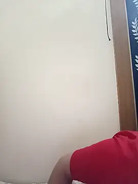 Anjali_88 live sex cam