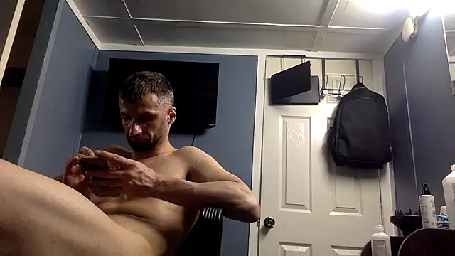 sexyhotstud12 live sex cam