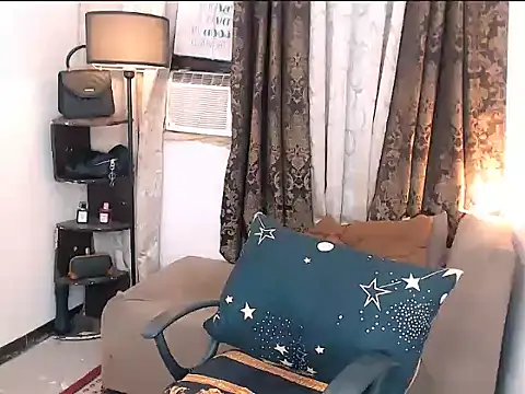 alexamihho live sex cam