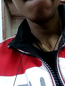 Bigdogdick19 live sex cam