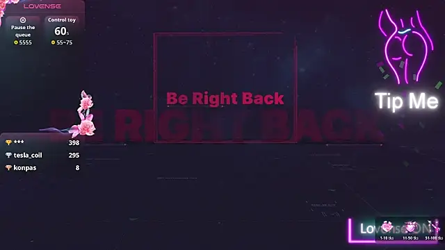 Akiraaaa_Sky live sex cam