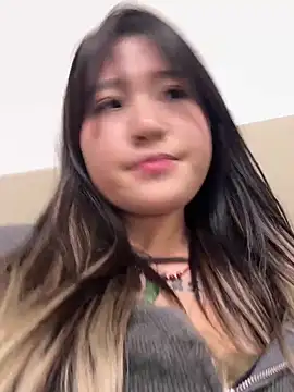 chunxiaoquqn live sex cam