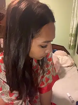 Lyla_Love live sex cam