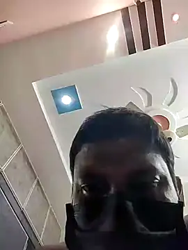 3D-telugu live sex cam