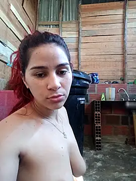 Zoe_axxellll live sex cam
