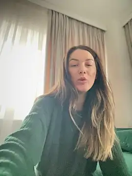 HotXMom_'s cam snapshot