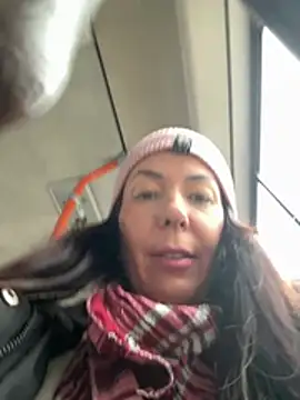 eveangelll's cam snapshot