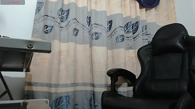 sweet_cutetras22 live sex cam