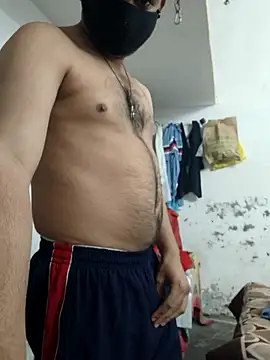 Askpornstar live sex cam