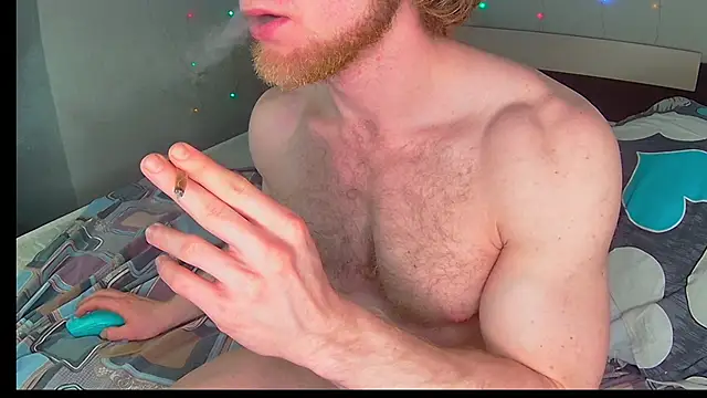 Snow-Bars77 live sex cam