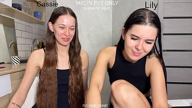 girls_secrets live sex cam