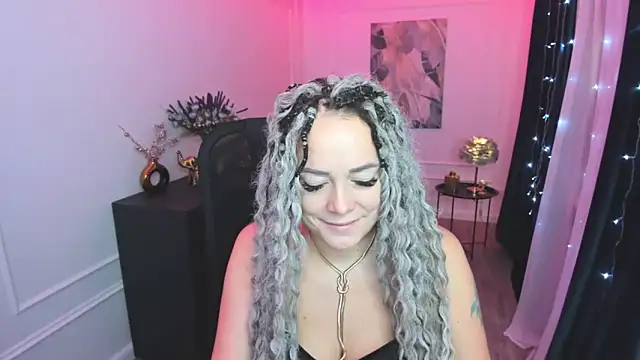 SamanthaReider live sex cam