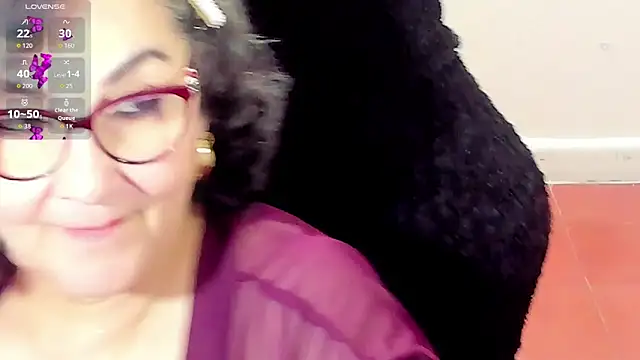 cataleya_mom's cam snapshot