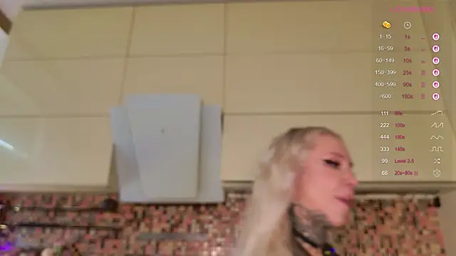 2badforyou live sex cam