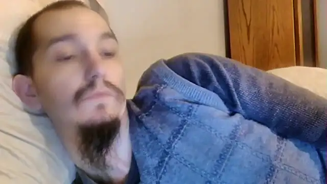 VanceFontaine's cam snapshot