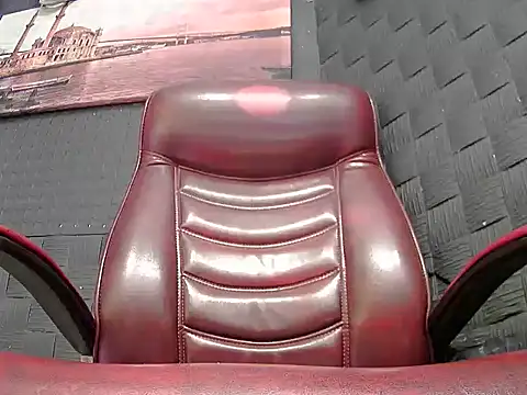 HardBigCockkk live sex cam