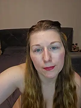 SexyJoanne's cam snapshot