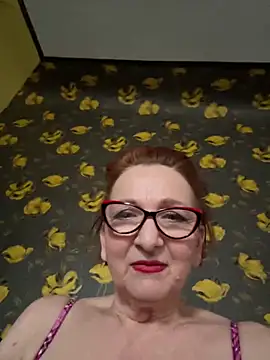 MelisaSwan611's cam snapshot