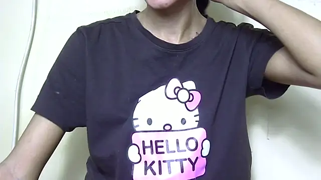 Anu_tiny live sex cam