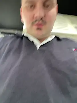 jagdiego's cam snapshot