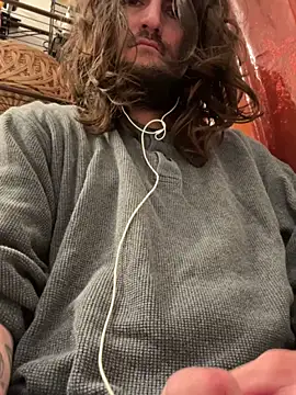 crashnasty's cam snapshot