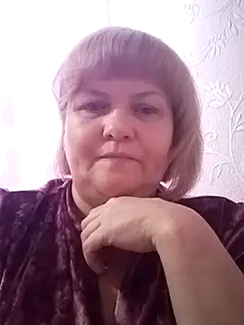 MarisTi's cam snapshot