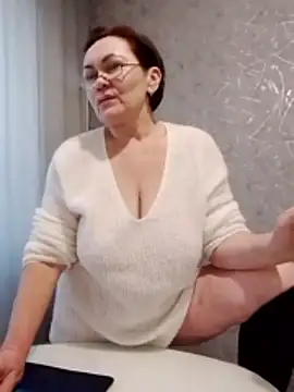 SmileBelle's cam snapshot